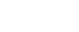 USP
