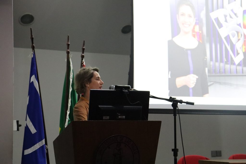 Semana do Meio Ambiente 2025 na FSP-USP (foto 19 de 100)