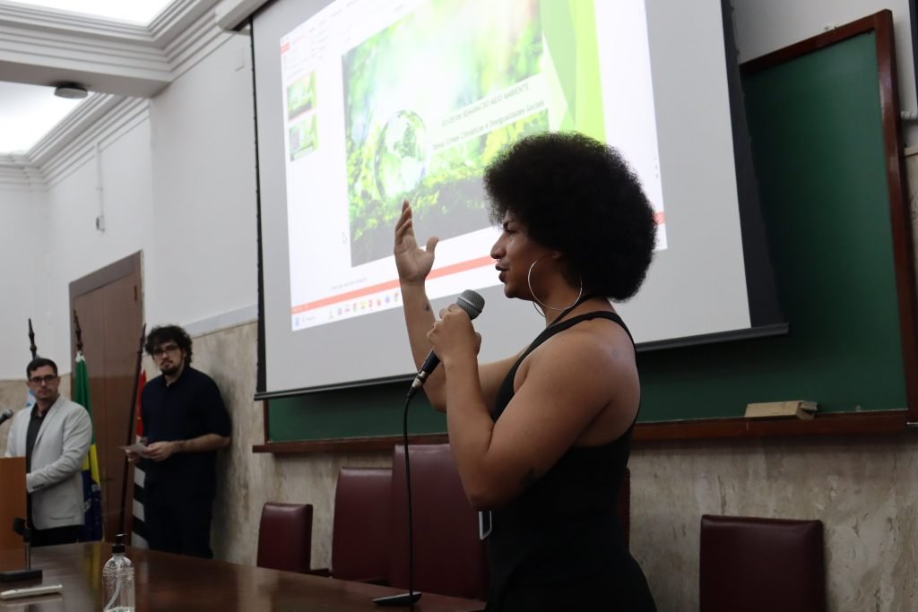 Semana do Meio Ambiente 2025 na FSP-USP (foto 96 de 100)