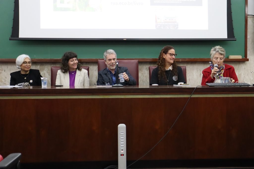 Semana do Meio Ambiente 2026 na FSP-USP (foto 17 de 43)
