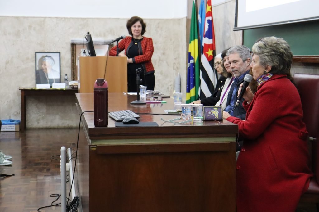 Semana do Meio Ambiente 2026 na FSP-USP (foto 18 de 43)