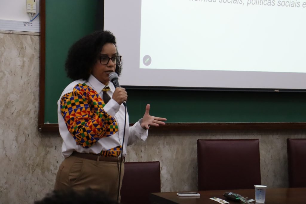 Semana do Meio Ambiente 2026 na FSP-USP (foto 31 de 43)